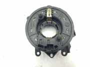 Airbag Schleifring 61318376443 BMW 3 serie (E46/4) Limousine 320d 16V (M47-D20(204D1)) 2003
