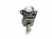 Schalthebel 3356047022 Toyota Prius (NHW20) Liftback 1.5 16V (1NZ-FXE) 2008