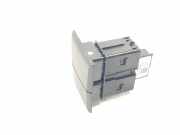 Warnleuchte Schalter 654953507 Skoda NW4 DESIGN