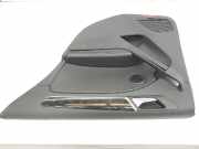 T?rverkleidung Rechts Hinten 5K6867212FK Volkswagen Golf VI (5K1) Schr?gheck 2.0 GTI 16V (CCZB) 2013 CCZB