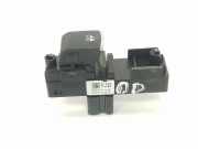 Schalter Für Elekt. Fensterheber Rechts Vorne 83071FJ180 Subaru XV (GP) SUV 2.0 AWD 16V (FB20) 2016