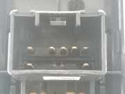 Schalter Für Elekt. Fensterheber Rechts Vorne 93581J7050 Kia CEED 1.6 CRDi (116 CV) 2018