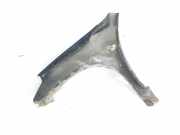 Kotflügel Rechts Vorne 5381142190 Toyota A2 2.0 Sol 4X4 (2003-)