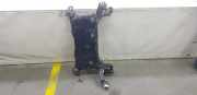 Unterrahme Vorne 2277077 Ford Kuga II (DM2) SUV 2.0 TDCi 16V 150 (T7MD) 2019