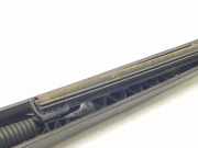 Scheibenwischer Hinten 5H6955707 Volkswagen Golf VIII Variant (GC5) Kombi 1.5 eTSI 16V (DXDE) DXDE