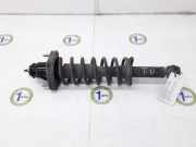 Stoßdämpfer Rechts Hinten 4162A192 Mitsubishi ASX SUV 1.8 DI-D MIVEC 16V (4N13) 2011