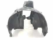 Innenkotflügel 9817395280 Citroën C4 Grand Picasso (3A) Großraumlimousine 1.2 12V PureTech 130 (EB2DTS(HNY))