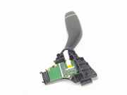 Schaltermechanisch A2059002609 Mercedes-Benz C (W205) Limousine C-220 2.2 CDI BlueTEC, C-220 d 16V (OM651.921)