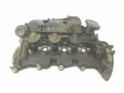 Ventildeckel LR005496 Land + Range Rover Discovery III (LAA/TAA) Geländewagen 2.7 TD V6 (276DT) 2007