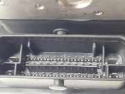 Abs Pumpe 1393843080 Peugeot Boxer (U9) Van 2.2 Blue HDi 140 (DW12RUD(4HJ))