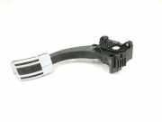 Gaspedalsensor 9854066280 Opel Astra L (F3/FB/FM/FP) Schrägheck 5-drs 1.2 Turbo 130 12V (EB2ADTS(HNS))