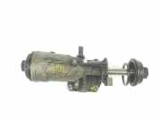 Ölfiltergehäuse 045115389J Volkswagen Touran (1T1/T2) Großraumlimousine 1.9 TDI 105 (BXE) 2009 BXE