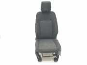 Sitz Links Vorne ENTELA Ford Transit Connect (PJ2) Van 1.5 EcoBlue (ZTGA) 2018