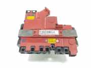 Sicherungskasten RELAIS 9343259 BMW X4 (F26) SAC SUV xDrive30d 24V (N57-D30A) 2015