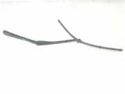 Scheibenwischer Links Vorne 61619449914 BMW SERIE 3 COUPE 3.0 Turbodiesel (286 CV) 2006