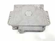 Motorsteuergerät 9631528780 Citroën Saxo Schrägheck 1.1i X,SX (TU1M+(HDZ+))
