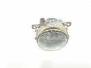 Nebelscheinwerfer Links 2615500Q0A Nissan Interstar (X70) Van 2.5 dCi 16V 120 (G9U-650) 2008