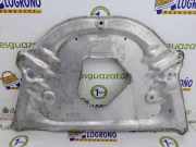 Motor Unterfahrschutz 31116759878 BMW SERIE 5 TOURING 3.0 Turbodiesel (272 CV) 2005