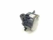 Nebelscheinwerfer Rechts 261503971R Renault Zen