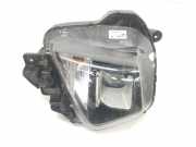 Scheinwerfer Rechts 92102N7010 Hyundai Tucson (NX) SUV 1.6 T-GDI (G4FP) 2022
