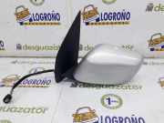 Außenspiegel Links 96302EB236 Nissan Pathfinder (R51) SUV 2.5 dCi 16V 4x4 (YD25DDTi) 2007