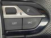 Lenker 98105488ZD Peugeot 3008 II (M4/MC/MJ/MR) Großraumlimousine 1.5 BlueHDi 130 (DV5RC(YHZ))