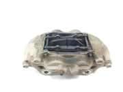 Bremssattel Rechts Vorne 477300K350 Toyota Hilux V/VI Pick-up 2.4 D4D-F 16V 4x4 (2GD-FTV)