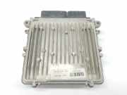 Motorsteuergerät A6429002900 Mercedes-Benz ML II (164/4JG) SUV 3.0 ML-300 CDI 4-Matic V6 24V (OM642.820) 2010