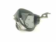 Sicherheitsgurt Rechts Hinten 64660SG041VH Subaru Forester (SJ) SUV 2.0 16V X (FB20) 2016
