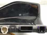 Gps Antenne 9863647080 Opel Astra L Sports Tourer (F4/FC/FN/FR) Kombi 1.2 Turbo 110 12V (EB2ADT(HNP))