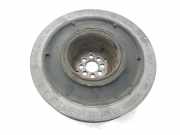 Kurbelwellen-Riemenscheibe 059105251AD Audi Q7 (4LB) SUV 3.0 TDI V6 24V (BUG) 2006