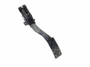 Gaspedal 5Q1723503J Volkswagen Tiguan (AD1) SUV 1.5 TSI 16V Evo BlueMotion Technology (DADA) 2019 DADA