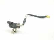 Batteriekabel 2Q0915181B Audi A1 Sportback (GBA) Schrägheck 5-drs 1.0 30 TFSI 12V (DLAA) 2023