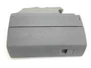 Handschuhfach 6Y1857097N Skoda Fabia (6Y2) Schrägheck 5-drs 1.4i (ATZ) 2000