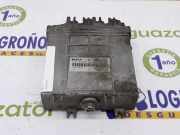 Motorsteuerger?t 0281010077 Renault I SCENIC 1.9 dTi D (98 CV) 1996