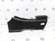 Armlehne MIDDEN EH6464441 Mazda CX-7 SUV 2.2 MZR-CD 16V (R2) 2010