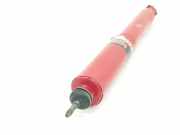 Stoßdämpfer Rechts Hinten AKRYDERZ22295 Toyota Land Cruiser 90 (J9) Hardtop 3.0 D-4D 16V (1KDFTV)