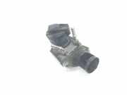 Agr Ventil 7810871 BMW 5 serie Touring (F11) Kombi 530d xDrive 24V Blue Performance (N57-D30A)