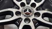 Felge A1764010700 Mercedes-Benz CLA (117.3) Limousine 2.2 CLA-220 CDI, 220 d 16V (OM651.930(Euro 6))