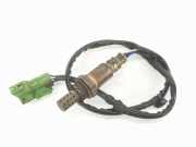 Lambdasonde 1491009050 Suzuki Swift (ZA/ZC/ZD1/2/3/9) Schrägheck 1.3 VVT 16V (M13A VVT) 2005