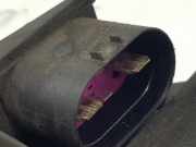 Lüfter Kühler 1K0121207BC Skoda Kombi 3T5 Elegance