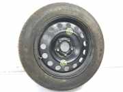 Reserverad 36116758778 BMW X3 (E83) SUV 3.0d 24V (M57N-D30(306D2)) 2005