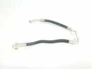 Klima Leitung 520004107 Fiat Panda/Pandina (312) Schrägheck 1.3 D 16V Multijet (330.A.1000) 2016