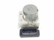 Abs Pumpe 9821150280 Citroën Jumpy Van 1.5 Blue HDi 100 (DV5RUCd(YHR))