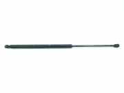 Gasdruckfedern Set Hinten A6399800064 Mercedes-Benz Vito (639.6) Van 2.2 111 CDI 16V (OM646.982) 2004