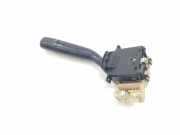 Blinkerschalter 8414026140 Toyota Land Cruiser 90 (J9) Hardtop Geländewagen 3.0 TD (1KZTE)