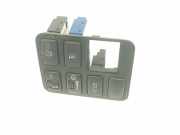 Bedienung 8411960100 Toyota Land Cruiser (J12) Hardtop Geländewagen 3.0 D-4D 16V (1KDFTV) 2005