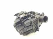 Luftfiltergehäuse BJ329600AD Land + Range Rover Range Rover Evoque (LVJ/LVS) SUV 2.2 TD4 16V (224DT(Euro 5))