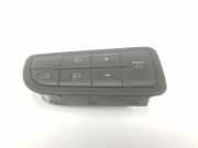 Bedienung 6490G1 Peugeot Bipper (AA) Van 1.4 HDi (DV4TD(8HS)) 2009