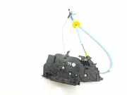 Türschloss Rechts Hinten 51227445046 BMW 3 serie (G20) Limousine 330i 2.0 TwinPower Turbo 16V (B48-B20B) 2018